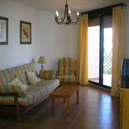 Alquiler Vacaional Verano En Zahara De Los Atunes Ngoại thất bức ảnh
